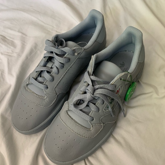 Adidas Powerphase - Picture 2 of 5